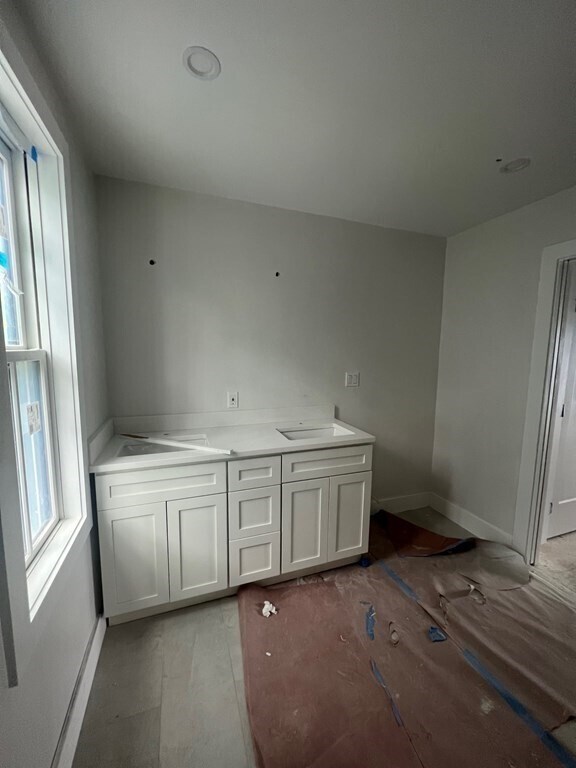 Building Photo - 74 Tremont St