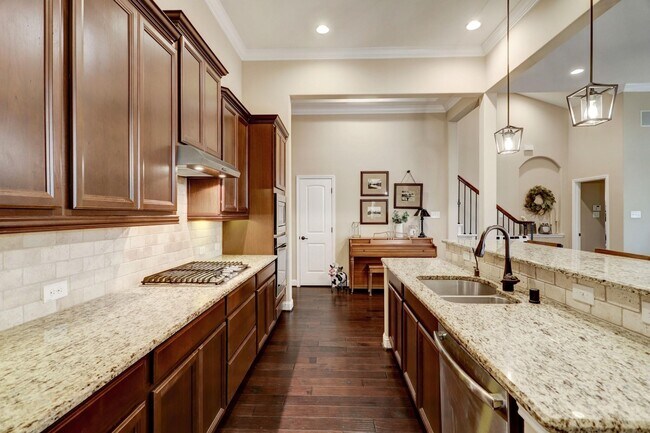 Building Photo - 20918 Moreland Grove Ln