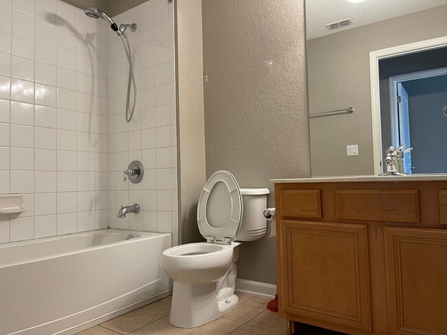 Building Photo - Awesome Townhome for rent at Windermere