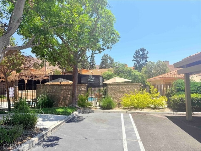 Building Photo - 5255 Box Canyon Ct