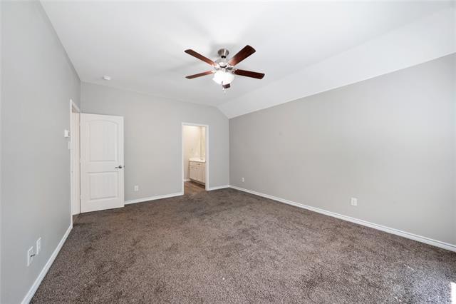 Building Photo - 2920 Colorado Dr