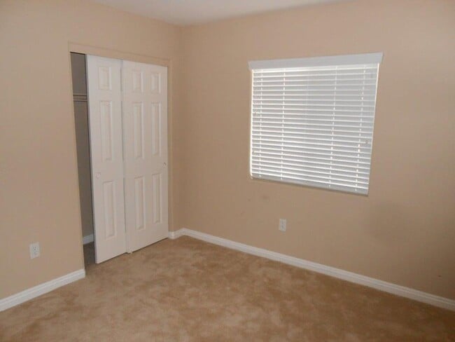 Building Photo - Cute Single Story Home in NW Gated Community