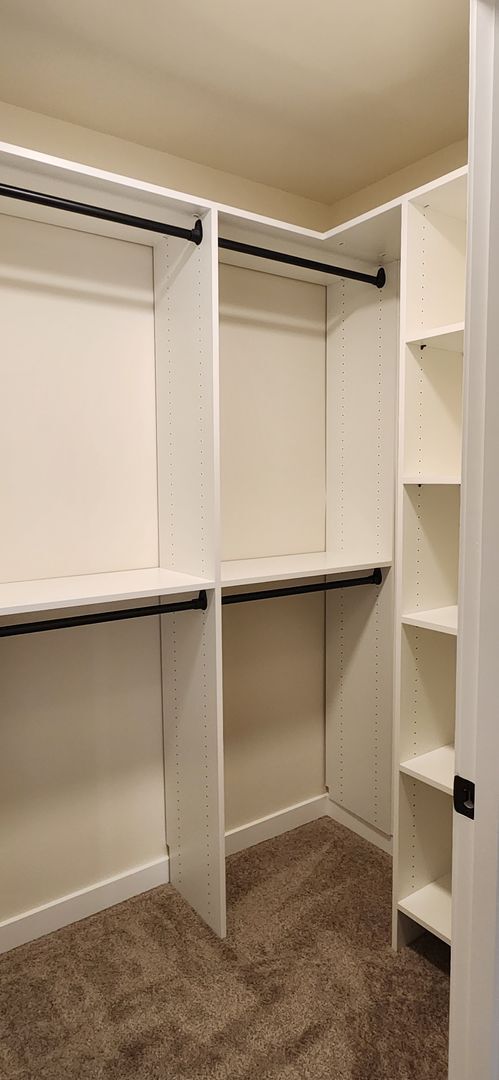 Building Photo - 3213150