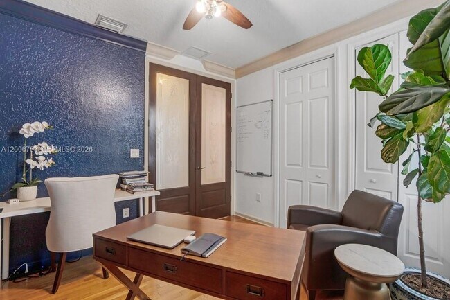 Building Photo - 7581 SW 191st St