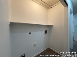 Building Photo - 10207 Raven Field Dr