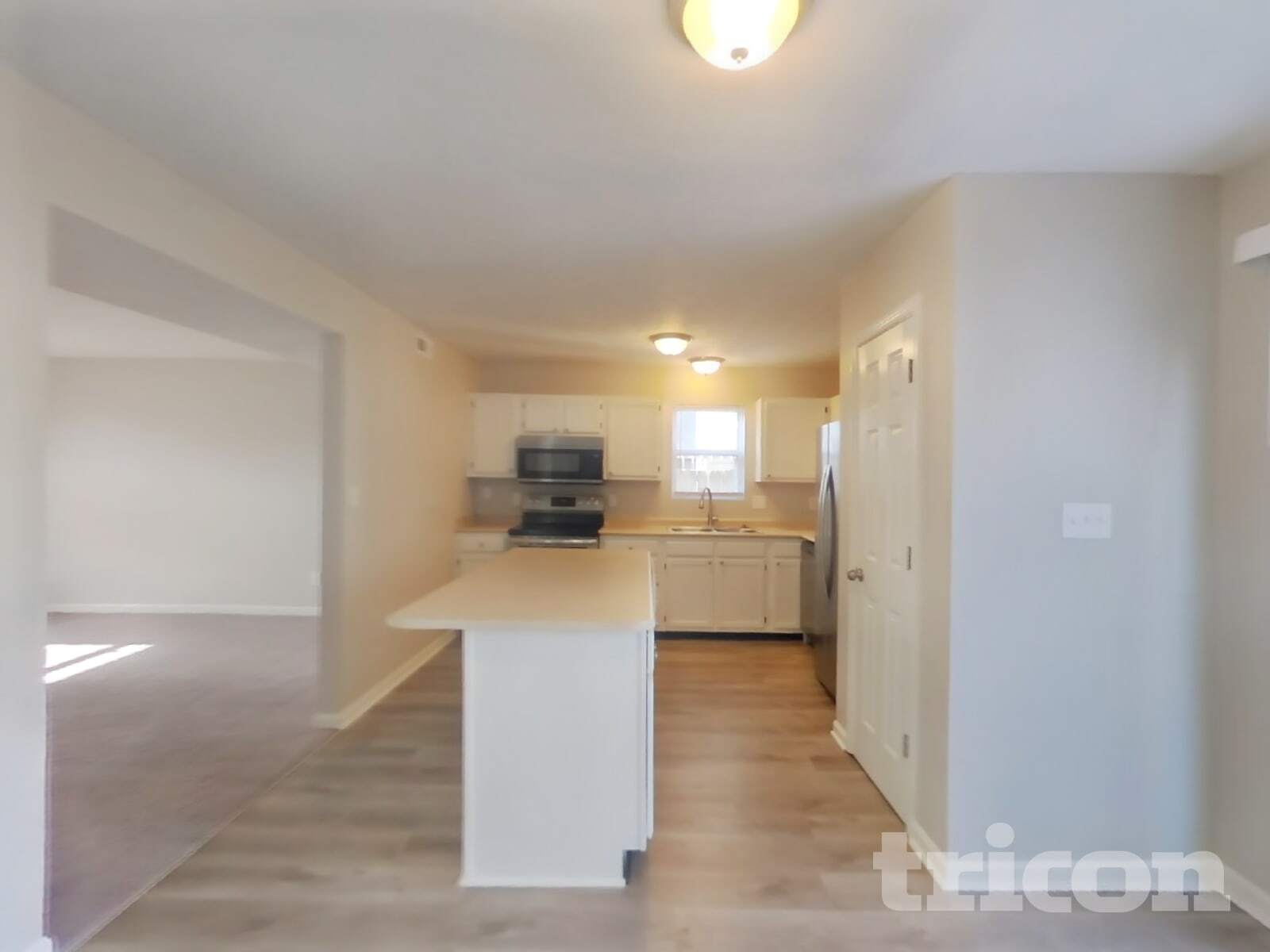 Building Photo - 11104 Waterfield Pl