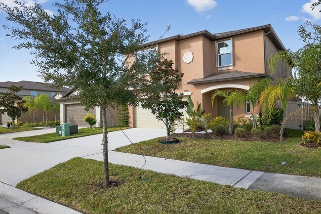 Building Photo - 17893 Cloudless Bliss Dr