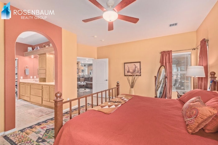 Building Photo - 15310 S Kline Pl