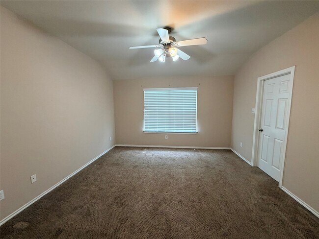 Building Photo - 11850 Ramla Place Trail