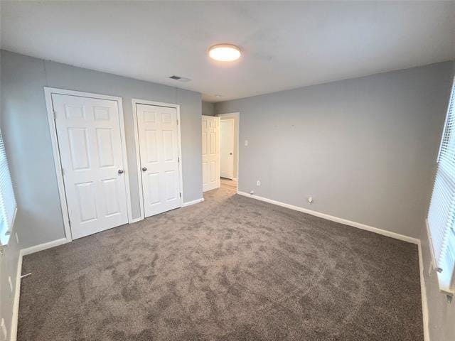 Building Photo - 1508 Connally Terrace