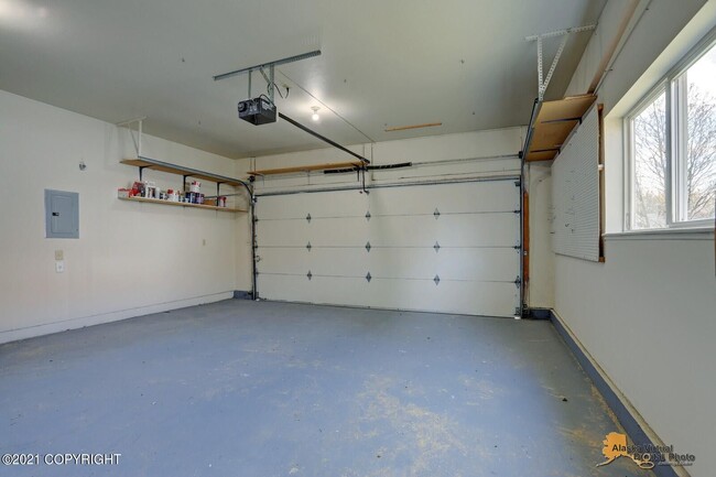Building Photo - 1440 S Williwaw Dr