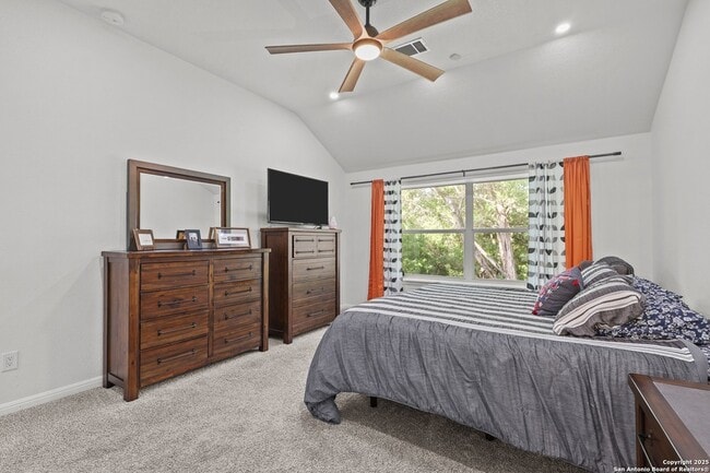 Building Photo - 10903 Wilson Oaks Dr