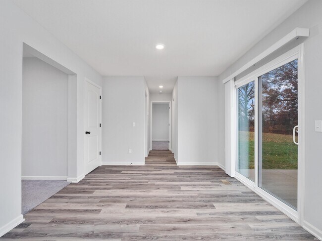 Building Photo - 14732 Verona Lks Psge