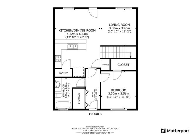 Building Photo - 211 Forest Dr Loop
