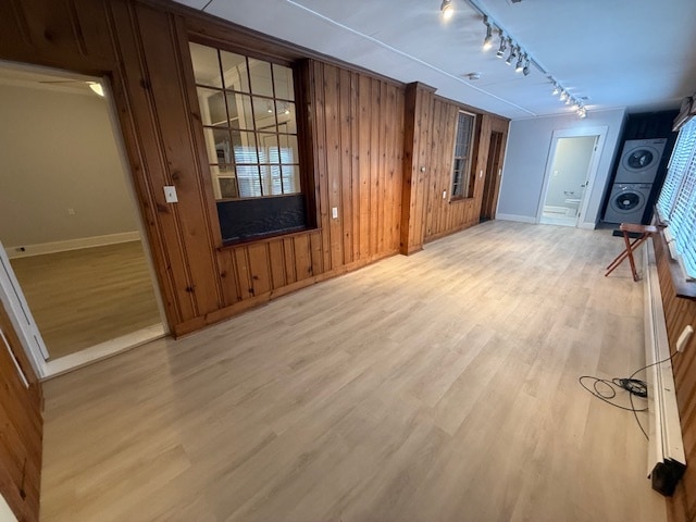 Building Photo - 7 Public Sq