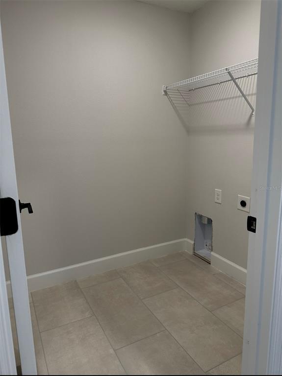 Building Photo - 1450 5th Ave