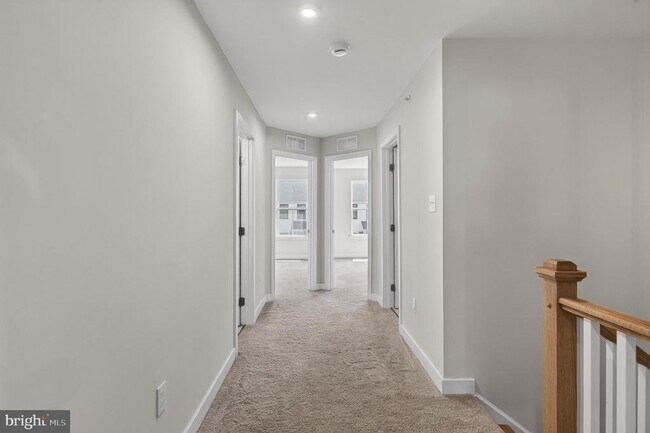 Building Photo - 1047 Watson Ct