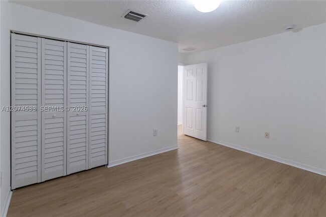 Building Photo - 6061 SW 19th St