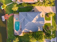 Building Photo - 2144 Henley Pl