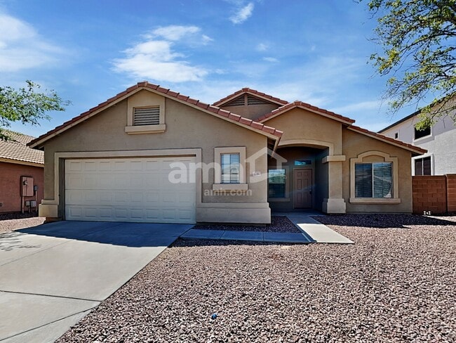 Building Photo - 17367 W Elizabeth Ave