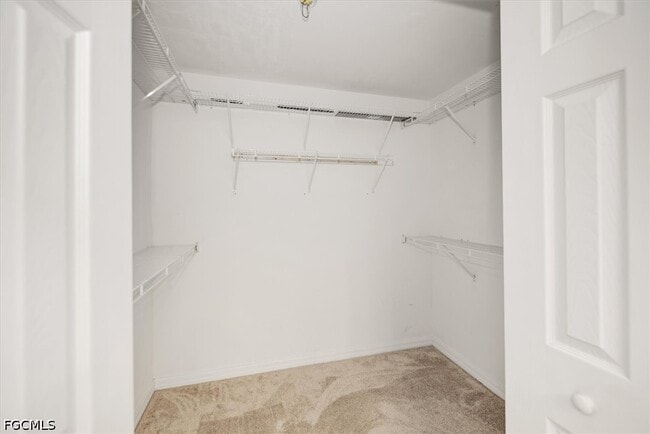 Building Photo - 11640 Marino Ct