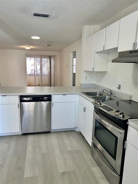 Building Photo - 8104 SW 21st Ct