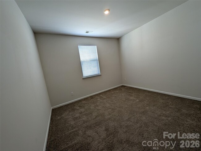 Building Photo - 3340 Blf Hl Ln