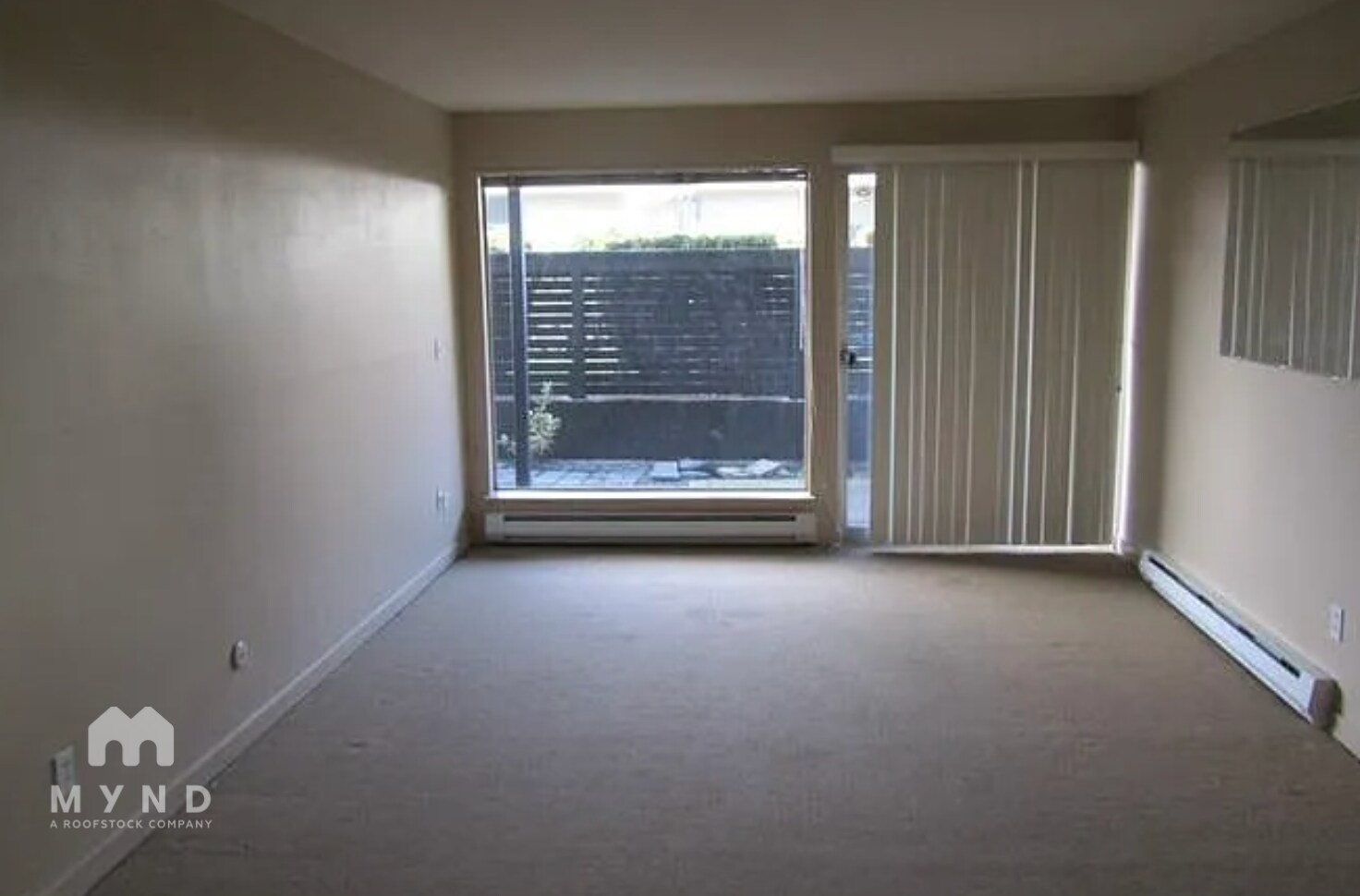 Building Photo - 22612 6th Ave S