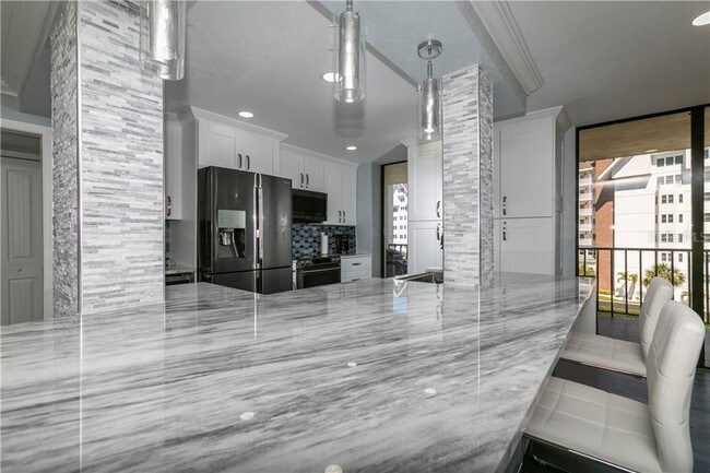 Building Photo - 1591 Gulf Blvd