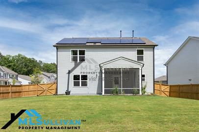 Building Photo - 8400 Jordan Meadow Dr