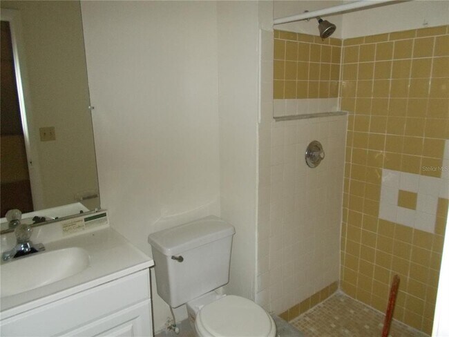 Building Photo - 3250 Split Willow Dr