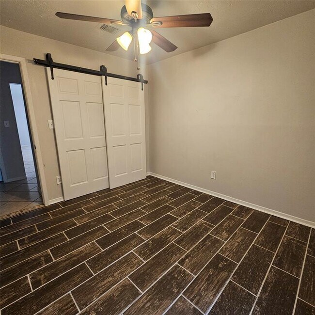 Building Photo - 23219 Briarcreek Blvd