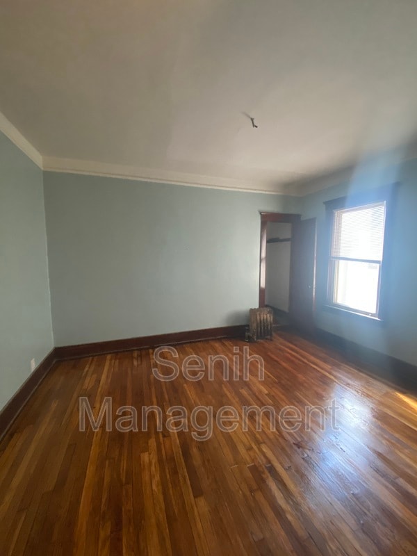 Building Photo - 1493 W Grand Blvd