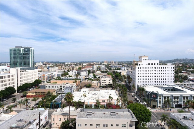 Building Photo - 455 E Ocean Blvd