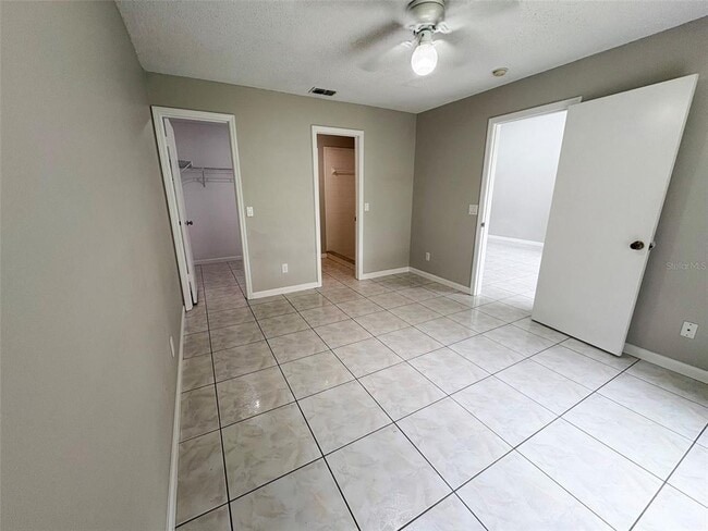 Building Photo - 1225 Coral Coast Dr
