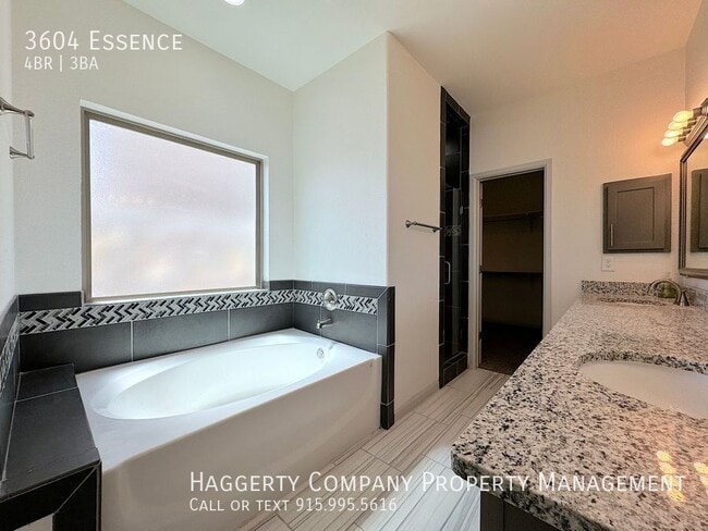 Building Photo - 3604 Essence-