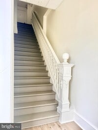 Building Photo - 377 W Ridge Pike