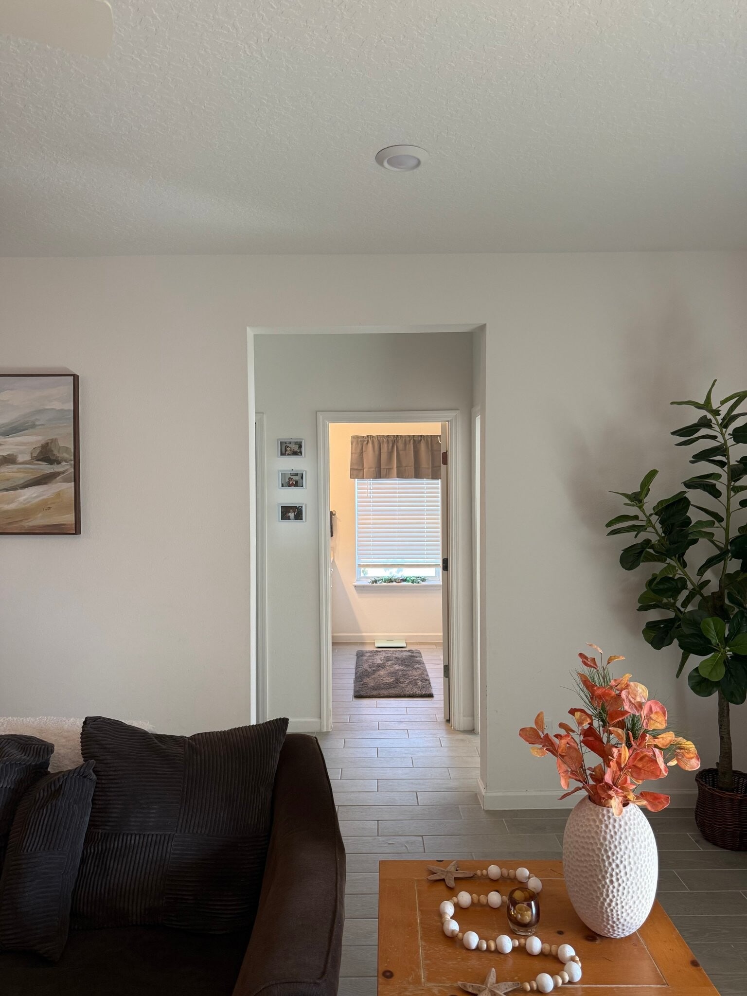 Building Photo - 84651 Balsam Ct