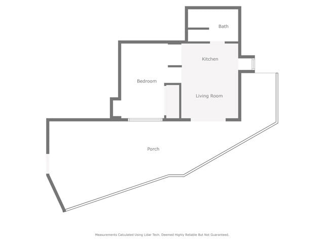 Building Photo - 2258 Helios Dr