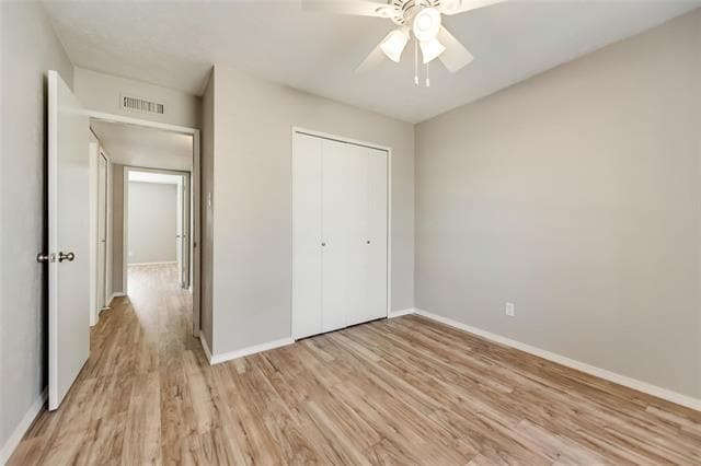 Building Photo - 714 Meadow Mead Dr