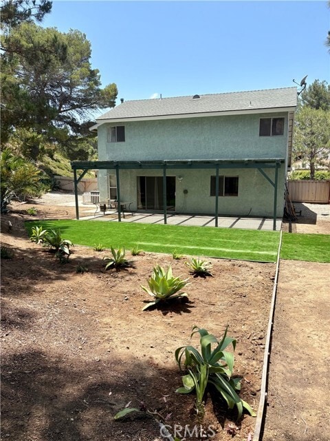 Building Photo - 3050 Wildwood Ave