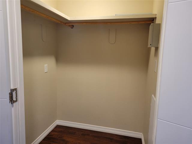 Building Photo - 1100 W Trinity Mills Rd