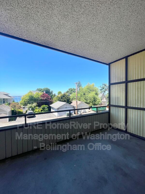 Building Photo - 625 N Garden St