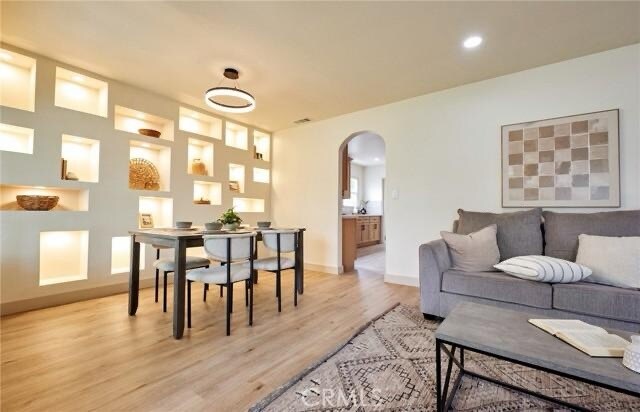 Building Photo - 11414 Segrell Way