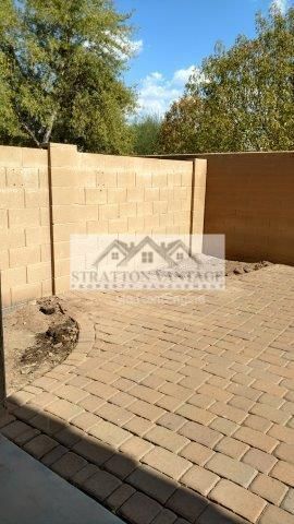 Building Photo - 5437 W Maldonado Rd