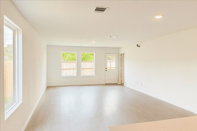 Building Photo - 10434 Cloud Nine Ct