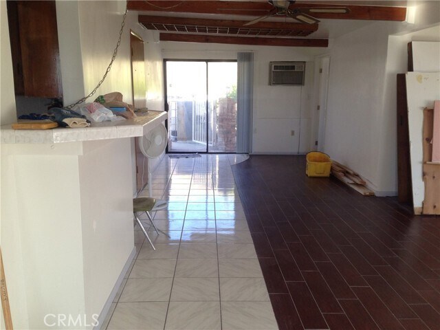 Building Photo - 20610 Hill Top Dr