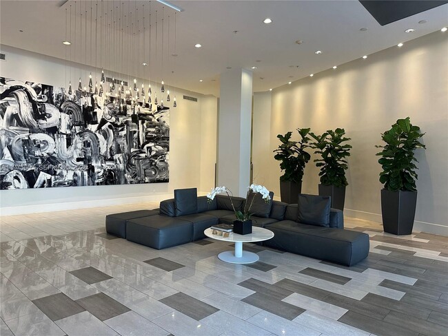 Building Photo - 2001 Meridian Ave