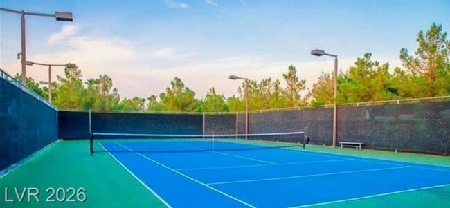 Building Photo - 116 Augusta Course Ave