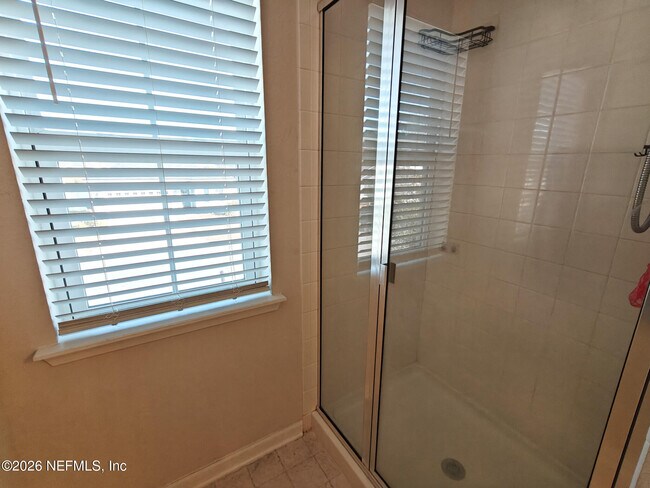 Building Photo - 5138 Sawmill Pt Wy